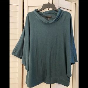 TAHARI XL EUC
